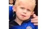 Leo Hazard
